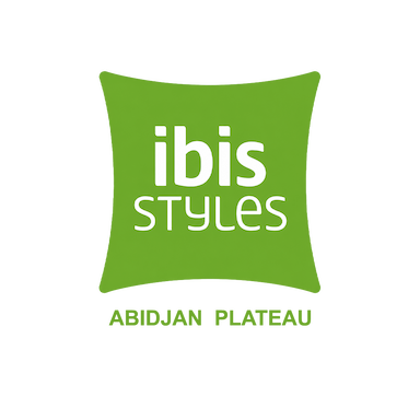Hôtel Ibis Plateau
